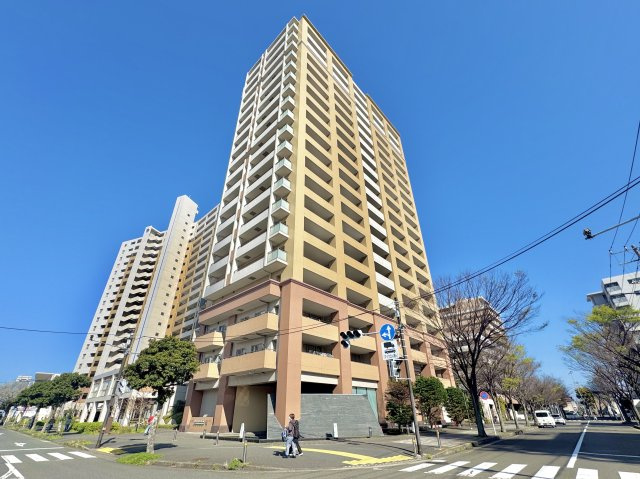 外観：314002695371