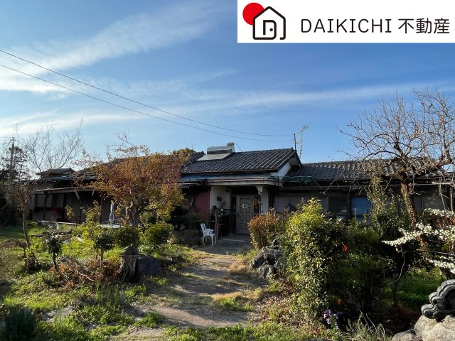 外観：311002363879