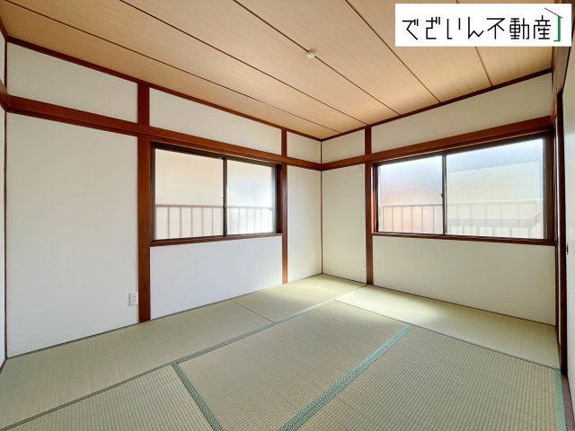 現地(2026年3月撮影)