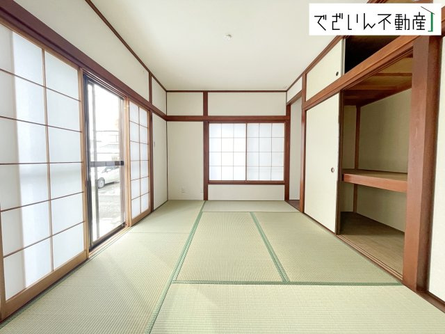 現地(2026年2月撮影)