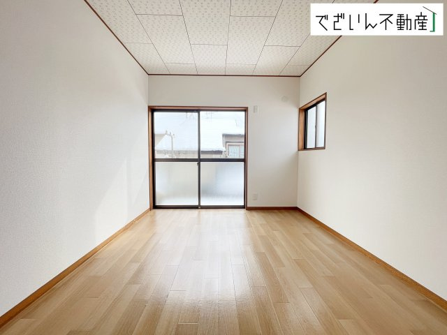 現地(2026年2月撮影)