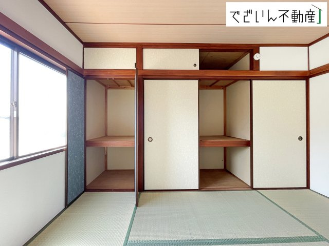 現地(2026年3月撮影)