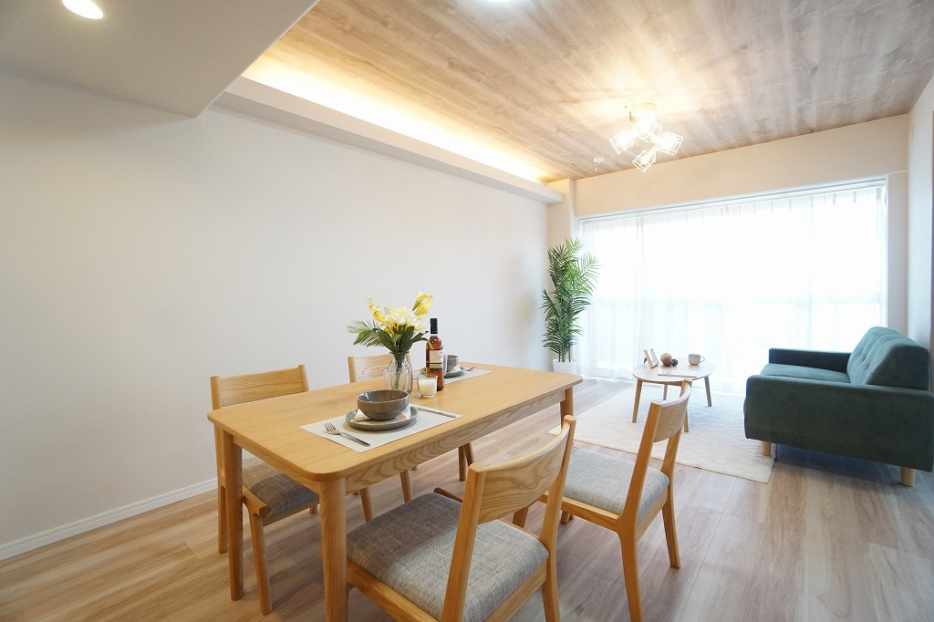 外観：314002510541