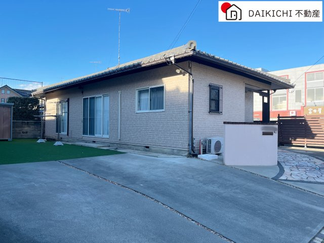 外観：311002294968