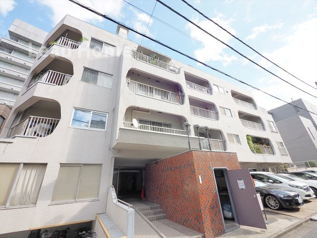 外観：313004684436