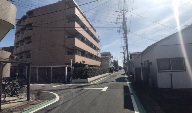 外観：314002525722