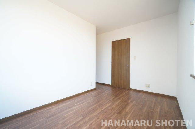 ＊当日ご案内可＊ご希望の物件まとめてご案内！弊社が掲載していない物件でもOK♪お気軽にご相談ください　♪お電話でのお問合わせがスムーズ♪