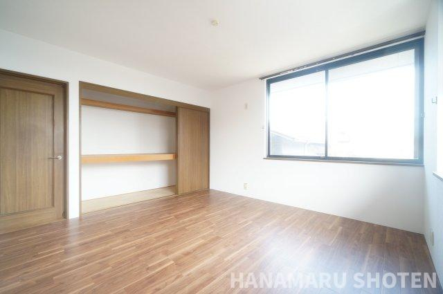 ＊当日ご案内可＊ご希望の物件まとめてご案内！弊社が掲載していない物件でもOK♪お気軽にご相談ください　♪お電話でのお問合わせがスムーズ♪