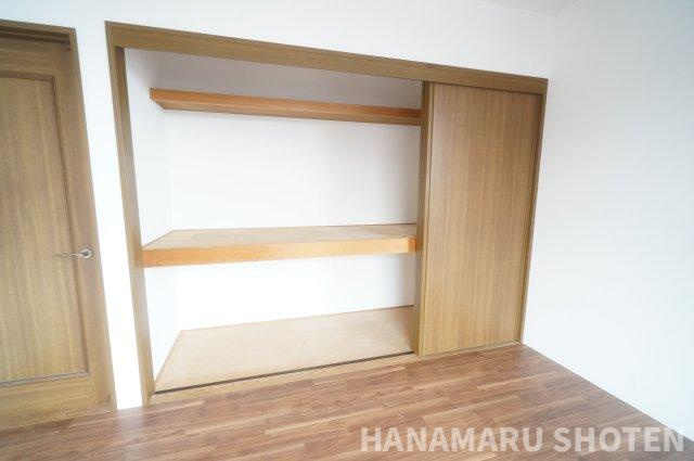 ＊当日ご案内可＊ご希望の物件まとめてご案内！弊社が掲載していない物件でもOK♪お気軽にご相談ください　♪お電話でのお問合わせがスムーズ♪