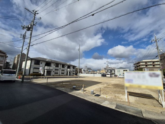 外観：326000234616