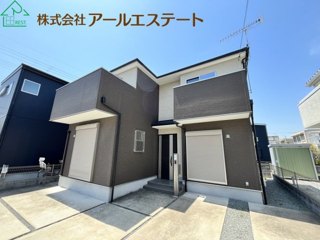 外観：328000494788