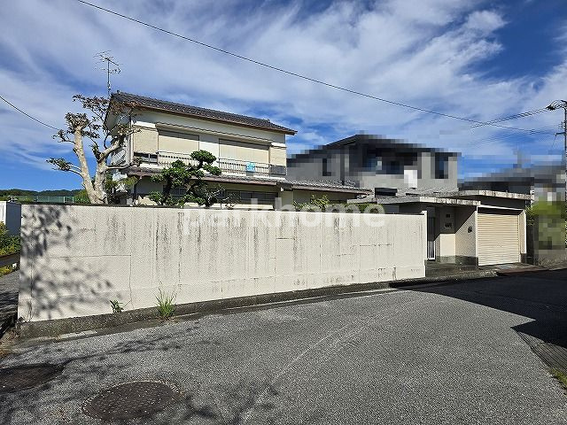 外観：339000035214