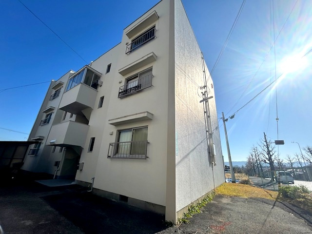 外観：327002177133