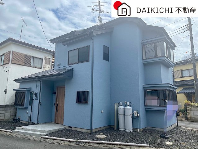 外観：311002183408