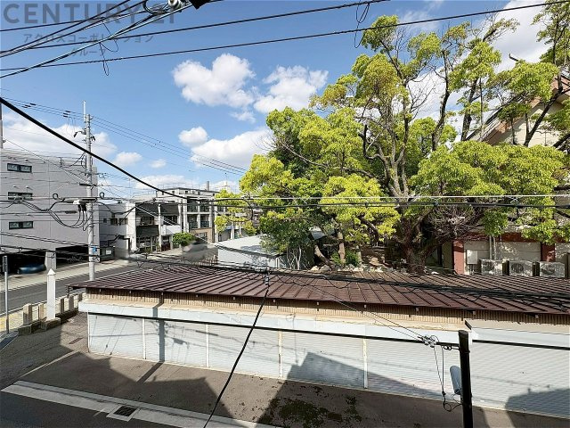 当日見学可能ですので、見学希望の際はお気軽にお問い合わせください。ネットからの見学予約も便利です♪