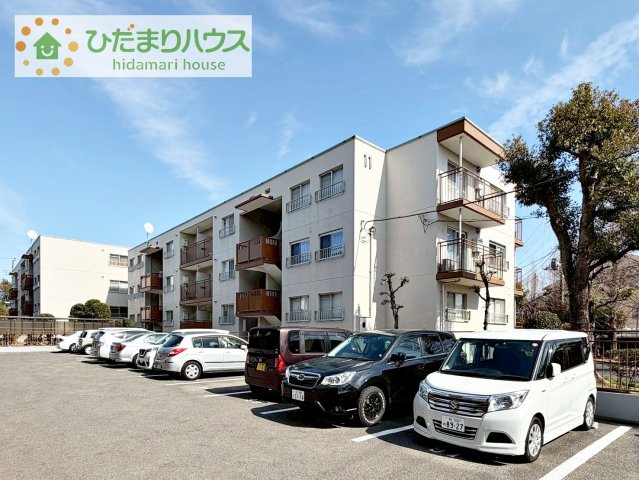 外観：312001200270