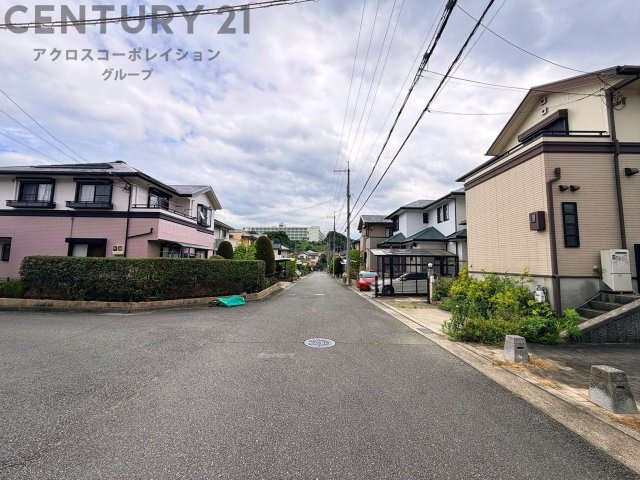 事前見学予約受付中。ネットからの見学予約も便利です♪