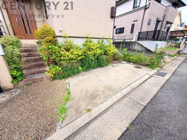 事前見学予約受付中。ネットからの見学予約も便利です♪