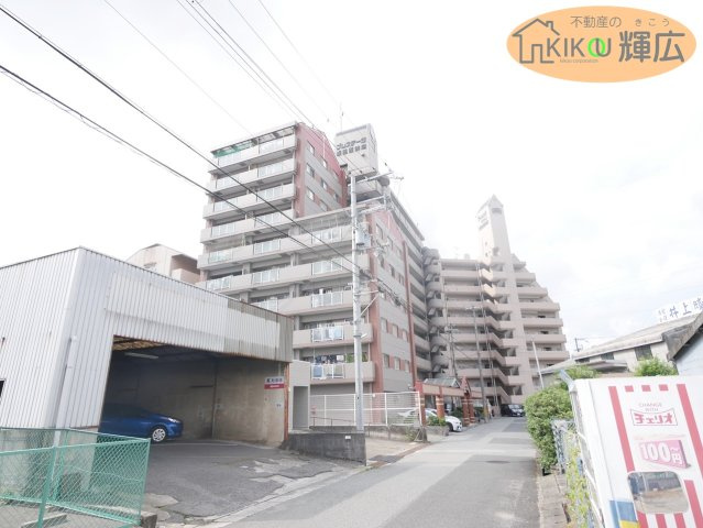 外観：328000551573