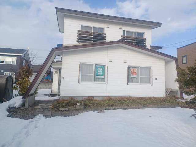 外観：301000101615