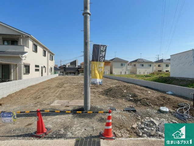 外観：326000249085