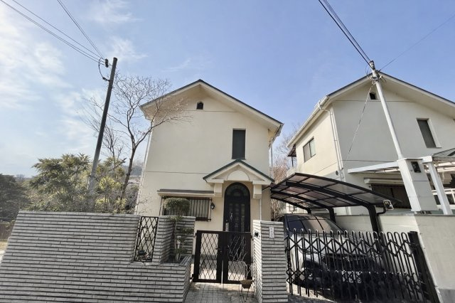 外観：328000622119