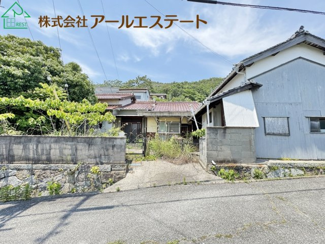 外観：328000650643