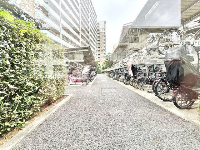 利用方法や利用料、空き状況に関してはお調べしますので、気軽にお問合せ下さい。