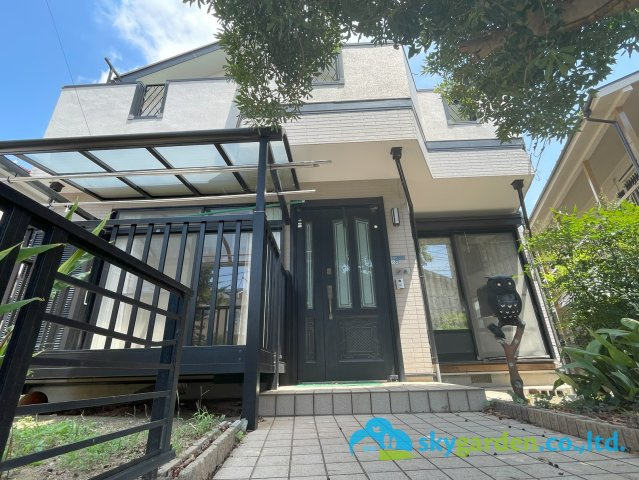 外観：314002479803