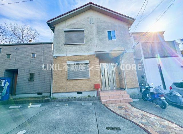 外観：314002649134