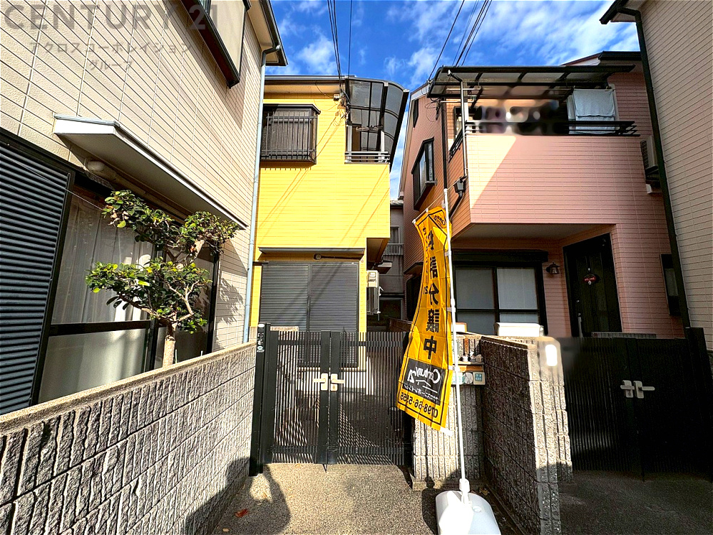 外観：328000569449