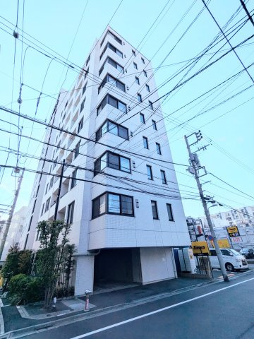 外観：313004669368