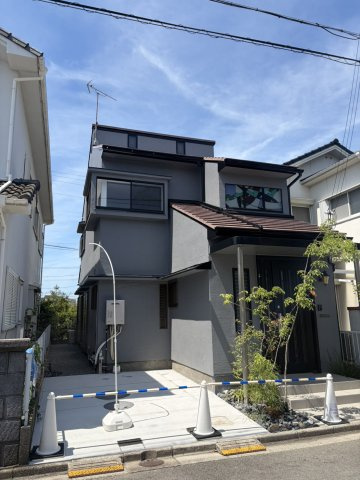 外観：330000094629