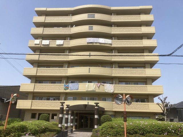 外観：327002160722