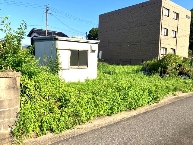 外観：328000674506