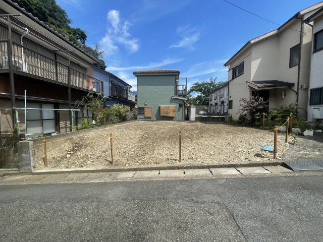 外観：314002799504