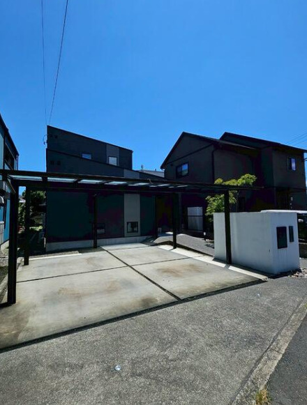 外観：322000526358