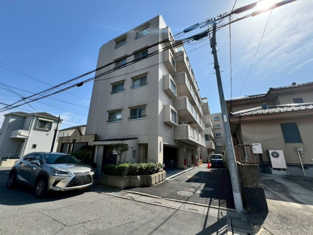 外観：311002204764