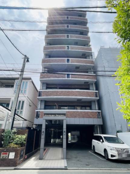 外観：340000287577