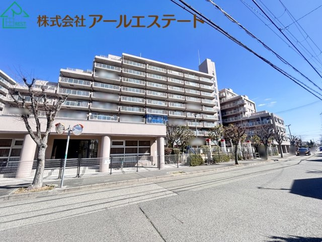 外観：328000601664