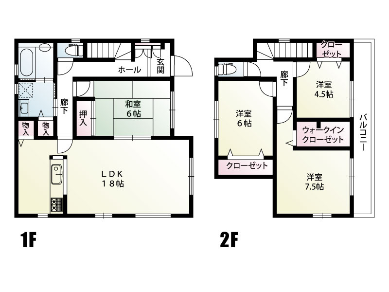 外観：311002237839