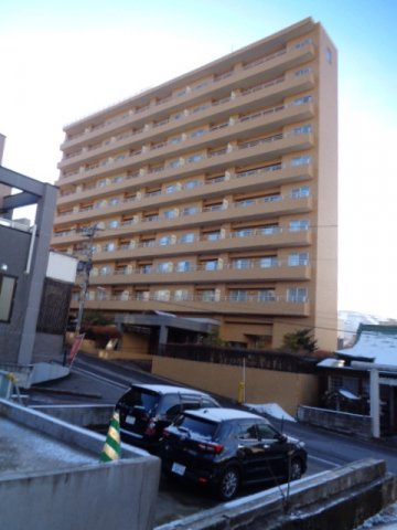 外観：301000102815