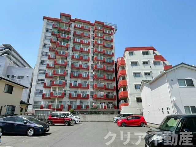 外観：310000080394