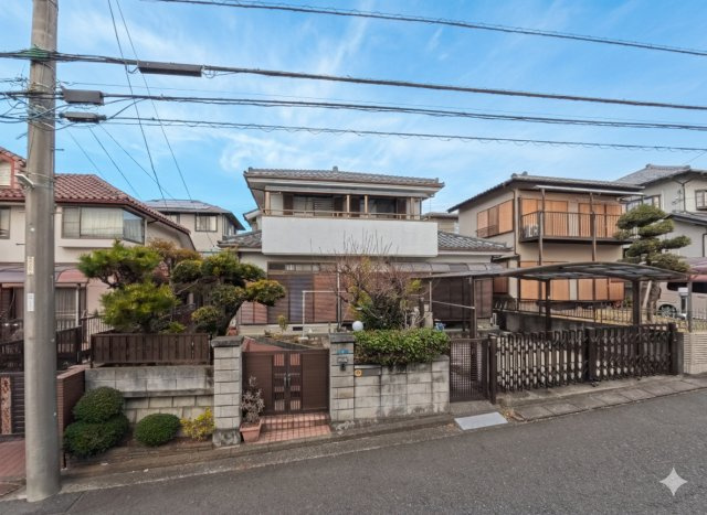 外観：314002602626