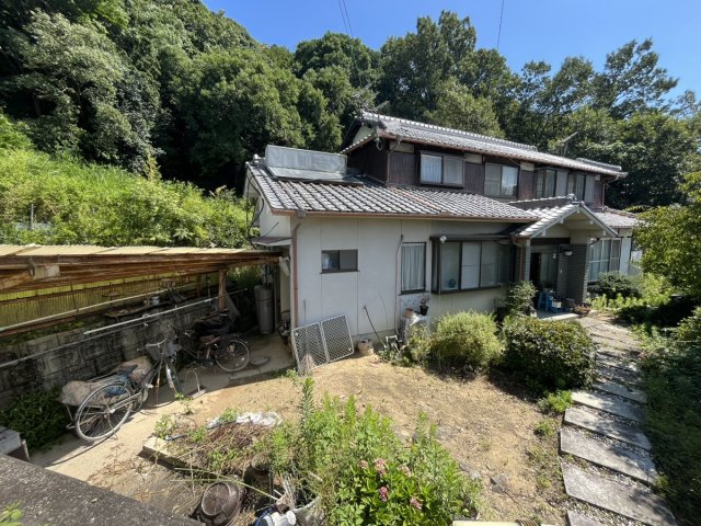 外観：328000549800