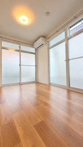 ☆プライバシー保護の為実際の動産物はAI編集にて消去しています