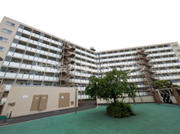 外観：311002275570