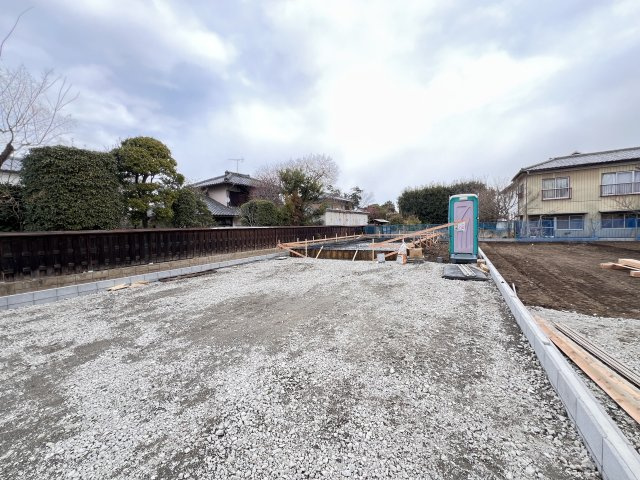 外観：310000087288