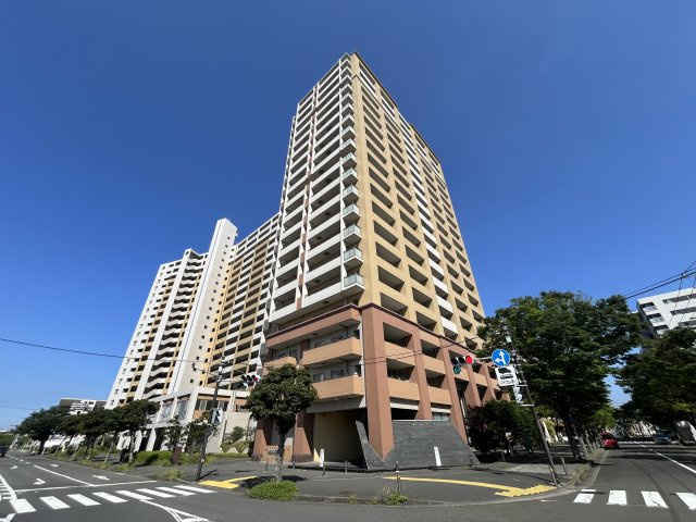 外観：314002740569