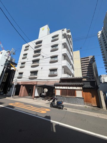 間取り：323000533109